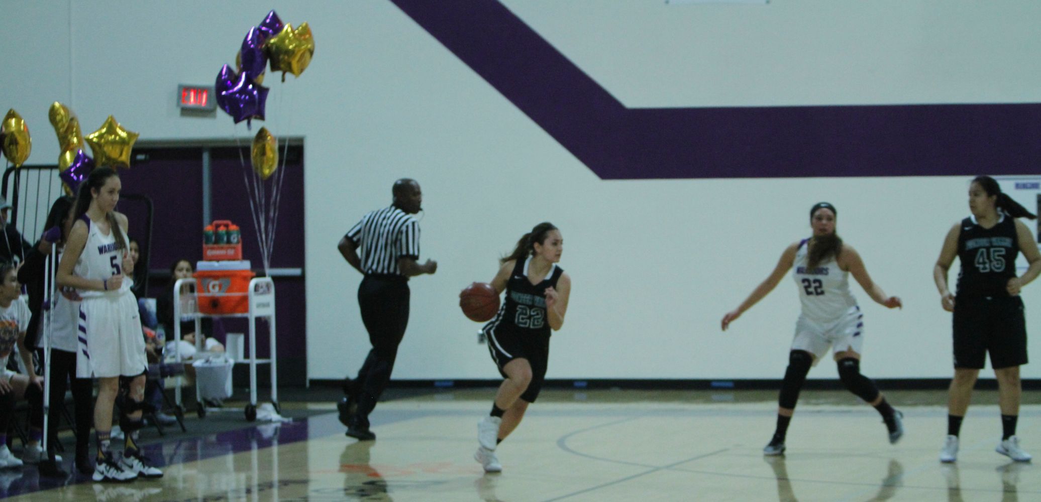 021017RHS23.jpg